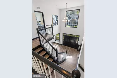 4012 Diamondhead Avenue, Bowie, MD 20721 - Photo 16