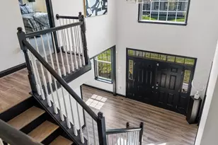 4012 Diamondhead Ave, Bowie, MD 20721 - Photo 16