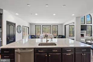 4012 Diamondhead Ave, Bowie, MD 20721 - Photo 22