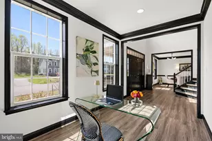 4012 Diamondhead Ave, Bowie, MD 20721 - Photo 8