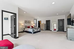 4012 Diamondhead Ave, Bowie, MD 20721 - Photo 34