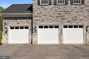 4012 Diamondhead Ave, Bowie, MD 20721 - Photo 72