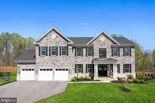 4012 Diamondhead Ave, Bowie, MD 20721 - Photo 2