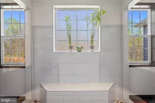 4012 Diamondhead Ave, Bowie, MD 20721 - Photo 40