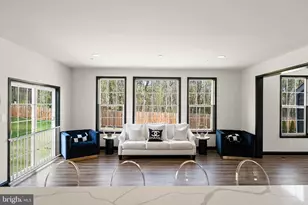 4012 Diamondhead Ave, Bowie, MD 20721 - Photo 24