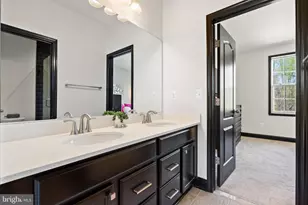 4012 Diamondhead Ave, Bowie, MD 20721 - Photo 44