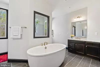 4012 Diamondhead Avenue, Bowie, MD 20721 - Photo 38