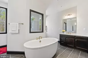 4012 Diamondhead Ave, Bowie, MD 20721 - Photo 38