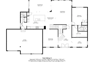 4012 Diamondhead Ave, Bowie, MD 20721 - Photo 74