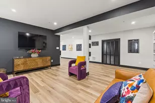 4012 Diamondhead Ave, Bowie, MD 20721 - Photo 56