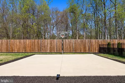 4012 Diamondhead Avenue, Bowie, MD 20721 - Photo 70