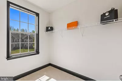4012 Diamondhead Avenue, Bowie, MD 20721 - Photo 36