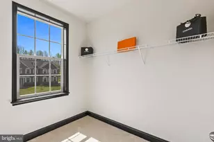 4012 Diamondhead Ave, Bowie, MD 20721 - Photo 36