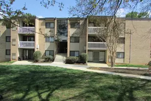 6310 Hil-Mar Dr, District Heights, MD 20747 - Photo 4