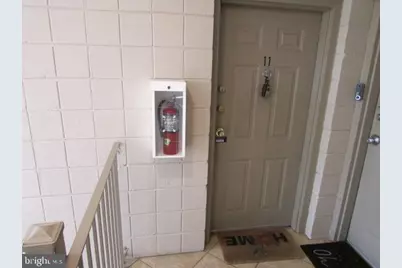 6310 Hil Mar Drive #9-11, District Heights, MD 20747 - Photo 6