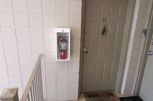 6310 Hil-Mar Dr, District Heights, MD 20747 - Photo 6