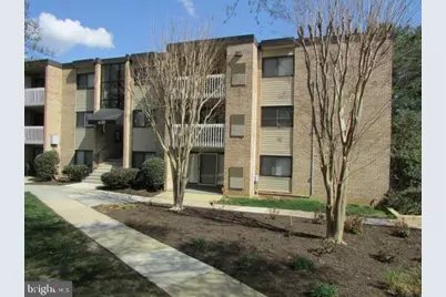 6310 Hil Mar Drive #9-11, District Heights, MD 20747 - Photo 2