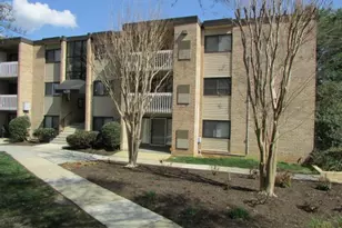 6310 Hil-Mar Dr, District Heights, MD 20747 - Photo 2