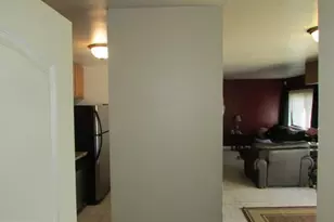 6310 Hil-Mar Dr, District Heights, MD 20747 - Photo 12