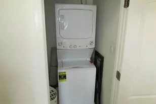 6310 Hil-Mar Dr, District Heights, MD 20747 - Photo 20