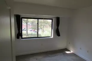 6310 Hil-Mar Dr, District Heights, MD 20747 - Photo 16