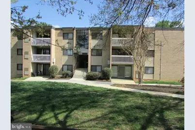 6310 Hil Mar Drive #9-11, District Heights, MD 20747 - Photo 1