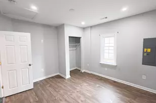 7103 Fresno St, Capitol Heights, MD 20743 - Photo 4
