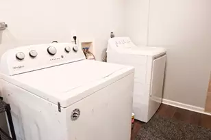 7103 Fresno St, Capitol Heights, MD 20743 - Photo 6