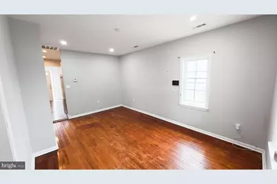 7103 Fresno Street, Capitol Heights, MD 20743 - Photo 2