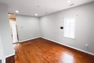 7103 Fresno St, Capitol Heights, MD 20743 - Photo 2