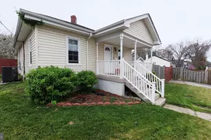 7103 Fresno St, Capitol Heights, MD 20743 - Photo 16