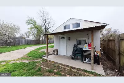 7103 Fresno Street, Capitol Heights, MD 20743 - Photo 12