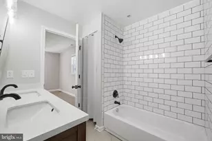 16111 Village Dr W, Upper Marlboro, MD 20772 - Photo 18