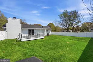 16111 Village Dr W, Upper Marlboro, MD 20772 - Photo 32