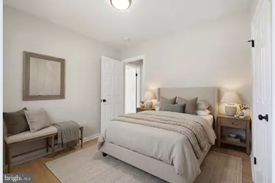 16111 Village Drive W, Upper Marlboro, MD 20772 - Photo 10