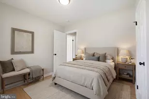 16111 Village Dr W, Upper Marlboro, MD 20772 - Photo 10