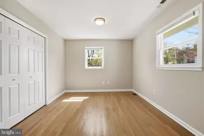 16111 Village Drive W, Upper Marlboro, MD 20772 - Photo 14