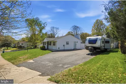 16111 Village Drive W, Upper Marlboro, MD 20772 - Photo 34