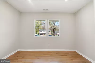 16111 Village Drive W, Upper Marlboro, MD 20772 - Photo 26