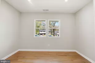 16111 Village Dr W, Upper Marlboro, MD 20772 - Photo 26