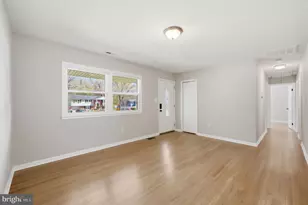 16111 Village Dr W, Upper Marlboro, MD 20772 - Photo 6