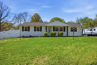 16111 Village Drive W, Upper Marlboro, MD 20772 - Photo 1