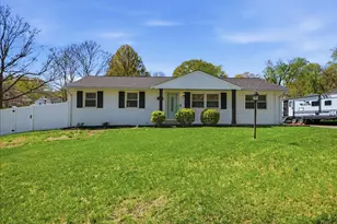 16111 Village Dr W, Upper Marlboro, MD 20772 - Photo 1