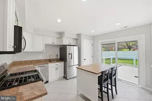 16111 Village Dr W, Upper Marlboro, MD 20772 - Photo 20