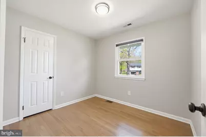 16111 Village Drive W, Upper Marlboro, MD 20772 - Photo 8