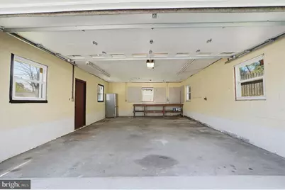 16111 Village Drive W, Upper Marlboro, MD 20772 - Photo 28