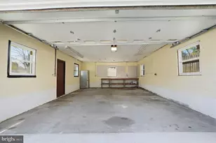 16111 Village Dr W, Upper Marlboro, MD 20772 - Photo 28