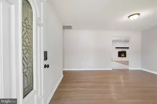 16111 Village Dr W, Upper Marlboro, MD 20772 - Photo 4