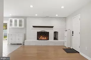 16111 Village Dr W, Upper Marlboro, MD 20772 - Photo 24