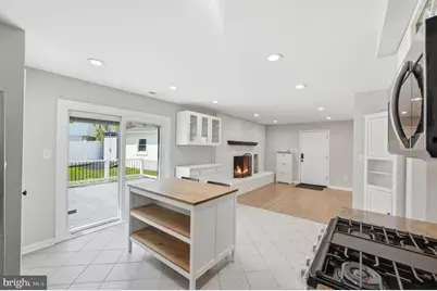 16111 Village Drive W, Upper Marlboro, MD 20772 - Photo 22